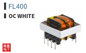FL400 ͼƬ